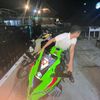 ares..kece