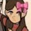 athena_marvel_