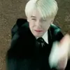 phamthanhngankamay