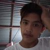 joshua.punzalan00