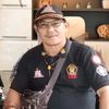panglima kumbang