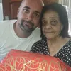 francisco.jos.ass6
