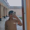 munseef33