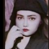 noramir1995