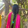 areebahabib.jutt.9