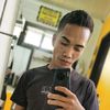tino.redjo