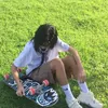 stvrfir_st4r