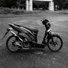 ayingrioo