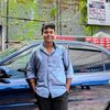 sadesh7_aryan