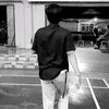 chincaw.12