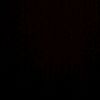 username162749201