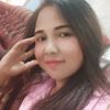 monaayu39