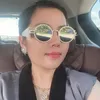 Phương Chăm Chỉ
