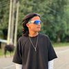 PRakaSH_HoRaaA