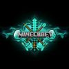 _minecraft...forever_