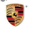 porsche._israel