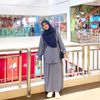 nadila_laily