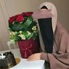 muslima_08_571