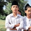 baim._.mm