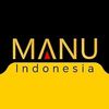 Manu Indonesia