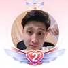 chung.vn544