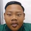 fernan_dita838