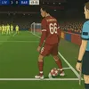 ahmedmaroof123