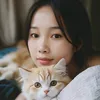 tuyt.nhi042