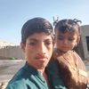 saif.ali30982