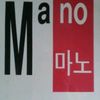 manop2470