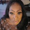 monicaevans294