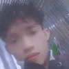 cao.chn.lam2003