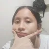 mewylle