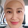 onza.aisah