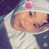 cittt_0987