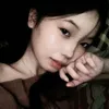 mai.phng8695