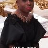 sharon.moses3