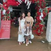 hoang.tran8209
