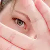 saoirse_bubbles3