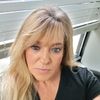 annette.allen.cas