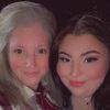 kristin_caskey