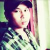 thant.zin3423