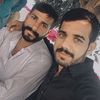 ahsankharal555