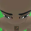 putz_e_o_mario