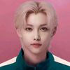 skz_r_myfav