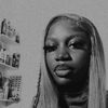 the_missbenson