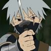 kakashi349