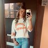 brooklyn.kylene