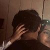 jchevez_07