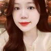cobedeonieng_